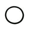 DIABLO Easy Switch Internal Gasket d. 235 x 17,5mm by Lalizas