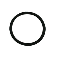 DIABLO Easy Switch Internal Gasket d. 235 x 17,5mm by Lalizas