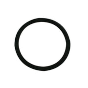 DIABLO Easy Switch Internal Gasket d. 235 x 17,5mm by Lalizas