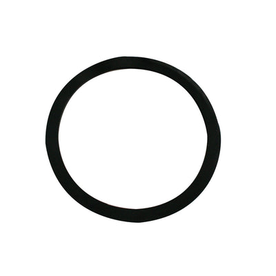 DIABLO Easy Switch Internal Gasket d. 235 x 17,5mm by Lalizas