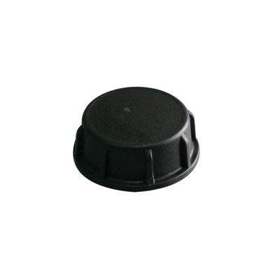 Cap 1½’’ Thread by Lalizas