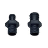 Fittings for Tank Vent by Lalizas