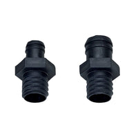 Fittings for Tank Vent by Lalizas