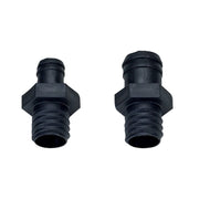 Fittings for Tank Vent by Lalizas