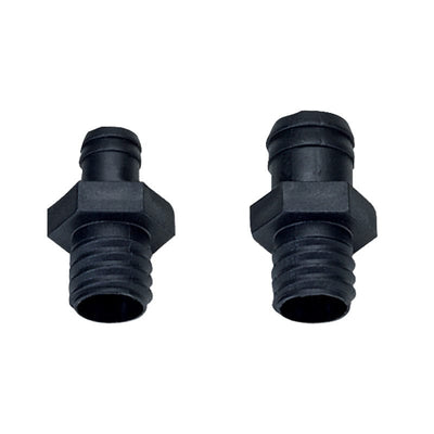 Fittings for Tank Vent by Lalizas