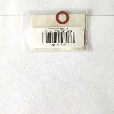 336-70112-0 Gasket