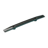 Handle for Portable Fuel Tank by Lalizas