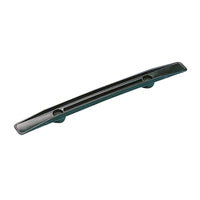Handle for Portable Fuel Tank by Lalizas