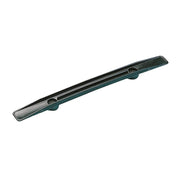 Handle for Portable Fuel Tank by Lalizas
