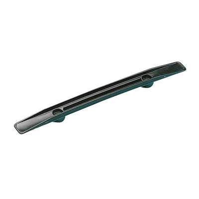 Handle for Portable Fuel Tank by Lalizas