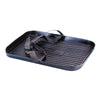 Universal Base with Strap by Lalizas