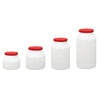 Storage Bottles by Lalizas