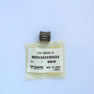 338-00042-0 Roller Bearing