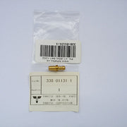 338-01131-1 Nipple