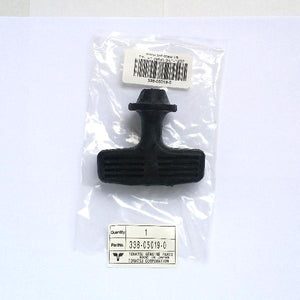 338-05019-0   STARTER HANDLE  - Genuine Tohatsu Spares & Parts - this part also supersedes 332-05019-0