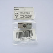 338-05131-0 Rope Anchor