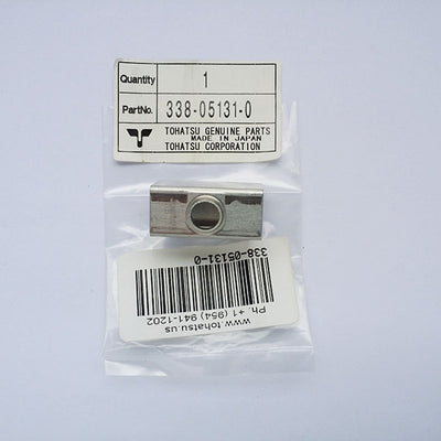 338-05131-0 Rope Anchor