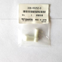 338-05252-0 Starter Lock
