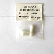 338-05252-0 Starter Lock