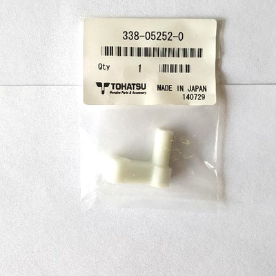 338-05252-0 Starter Lock