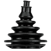Cable Boots Flushmount by Lalizas