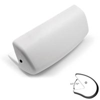 MATCH 60 - Solid Fenders