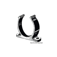 Heavy duty plastic clip (10 Pack)