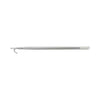 Osculati Telescopic Boat Hook - 105 - 240cm