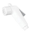 Shower Head, Short by Lalizas