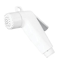Shower Head, Short by Lalizas