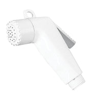 Shower Head, Short by Lalizas