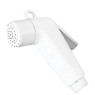 Shower Head, Short by Lalizas