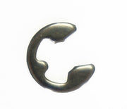 XL 115 Circlip (all clutches)