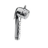 Shower Head, Long by Lalizas