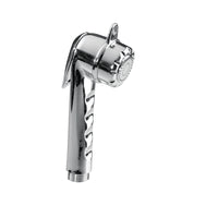 Shower Head, Long by Lalizas