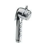Shower Head, Long by Lalizas