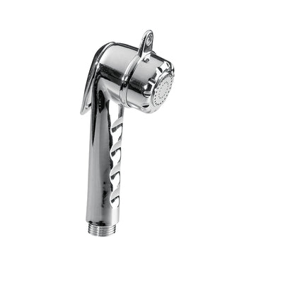 Shower Head, Long by Lalizas