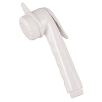 Shower Head, Long by Lalizas