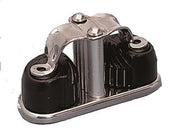 Double Cleat for Easymatic 1