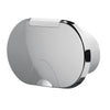 Cases Twin For Shower & Water Tap, with Lid by Lalizas