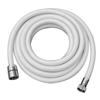 Shower Hoses Braid by Lalizas