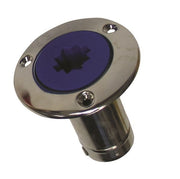 22734-38 Deck filler Water 38mm