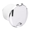 Cases with Sea Water Outlet, with Lid by Lalizas
