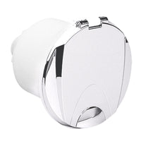 Cases with Sea Water Outlet, with Lid by Lalizas