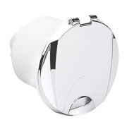 Cases with Sea Water Outlet, with Lid by Lalizas