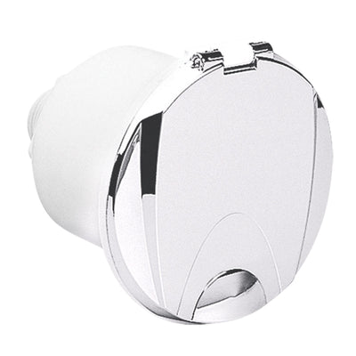 Cases with Sea Water Outlet, with Lid by Lalizas