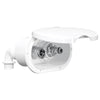 Cases with Water Inlet/Outlet with Lid by Lalizas