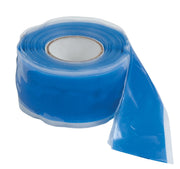 Ancor Repair Tape, 1" x 10' Blue