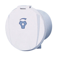 Case for Water Tap, with Lid, Round by Lalizas