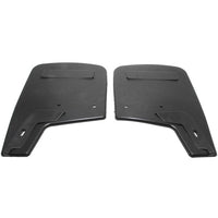 Mud Flap Medium (45cm x 35cm) - 80563 MUD/F MED45X35